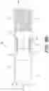 Fig. 10 - E-vaping device with an insert