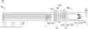 Fig. 01 - WICKING ELEMENT FOR AEROSOL DELIVERY DEVICE