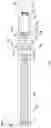 Fig. 02 - WICKING ELEMENT FOR AEROSOL DELIVERY DEVICE