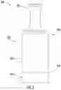 Fig. 03 - WICKING ELEMENT FOR AEROSOL DELIVERY DEVICE