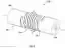 Fig. 05 - WICKING ELEMENT FOR AEROSOL DELIVERY DEVICE