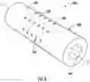 Fig. 07 - WICKING ELEMENT FOR AEROSOL DELIVERY DEVICE