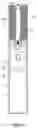 Fig. 02 - Dynamic output power management for electronic smoking device