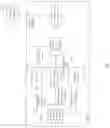 Fig. 08 - Dynamic output power management for electronic smoking device