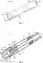 Fig. 02 - INTELLIGENT INHALANT DISPENSING SYSTEM AND APPARATUS