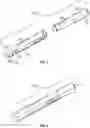 Fig. 03 - INTELLIGENT INHALANT DISPENSING SYSTEM AND APPARATUS