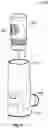 Fig. 05 - INTELLIGENT INHALANT DISPENSING SYSTEM AND APPARATUS