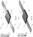 Fig. 07 - Vaporizer including positive temperature coefficient of resistivity (PTCR) heating element