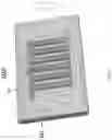 Fig. 13 - Vaporizer including positive temperature coefficient of resistivity (PTCR) heating element