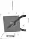 Fig. 17 - Vaporizer including positive temperature coefficient of resistivity (PTCR) heating element