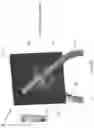 Fig. 20 - Vaporizer including positive temperature coefficient of resistivity (PTCR) heating element