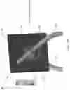 Fig. 22 - Vaporizer including positive temperature coefficient of resistivity (PTCR) heating element