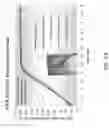 Fig. 24 - Vaporizer including positive temperature coefficient of resistivity (PTCR) heating element