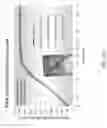 Fig. 25 - Vaporizer including positive temperature coefficient of resistivity (PTCR) heating element
