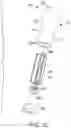 Fig. 03 - Portable vaporizing device, cartridge and methods