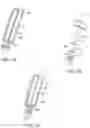 Fig. 05 - Portable vaporizing device, cartridge and methods