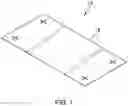 Fig. 02 - Garment cuff protection device
