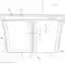 Fig. 06 - Sport undergarment