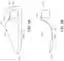 Fig. 07 - Clothing article with integrated thermal regulation system