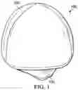 Fig. 02 - COMPRESSIVE BUMP CAP