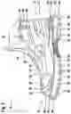 Fig. 03 - Work shoe
