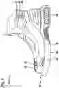 Fig. 04 - Work shoe