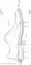 Fig. 02 - Footwear sole