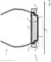 Fig. 09 - Footwear sole