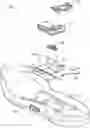 Fig. 01 - Dynamic fit footwear