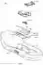 Fig. 02 - Dynamic fit footwear
