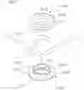 Fig. 01 - Ornament assembly