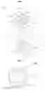 Fig. 03 - Ornament assembly