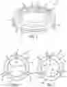 Fig. 02 - Breakaway Silicone Ring