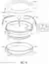 Fig. 04 - Breakaway Silicone Ring