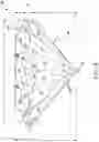 Fig. 07 - GEMSTONE HAVING HEARTS AND ARROWS CUSHION-CUT