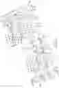 Fig. 04 - String-type jewelry having snap-fit segments