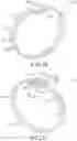 Fig. 10 - String-type jewelry having snap-fit segments