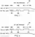 Fig. 05 - System and method for providing directions haptically