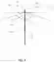 Fig. 04 - Modern Umbrella