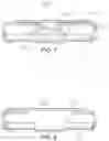 Fig. 07 - Minimalist wallet