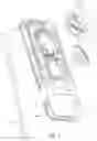 Fig. 02 - Case and mount system for handheld electronic device