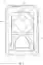 Fig. 04 - Case and mount system for handheld electronic device