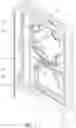 Fig. 05 - Case and mount system for handheld electronic device
