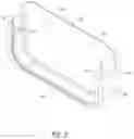 Fig. 06 - Case and mount system for handheld electronic device