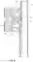 Fig. 07 - Case and mount system for handheld electronic device