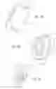 Fig. 10 - Case and mount system for handheld electronic device