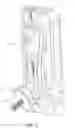 Fig. 12 - Case and mount system for handheld electronic device
