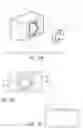 Fig. 13 - Case and mount system for handheld electronic device