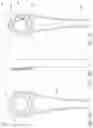 Fig. 15 - Case and mount system for handheld electronic device