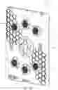 Fig. 17 - Case and mount system for handheld electronic device